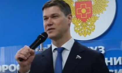 Завершилось выдвижение кандидатов на предварительное голосование