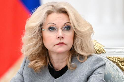Карачаево-Черкесия вошла в десятку регионов, где снизилась безработица, но округ в целом остаётся проблемным