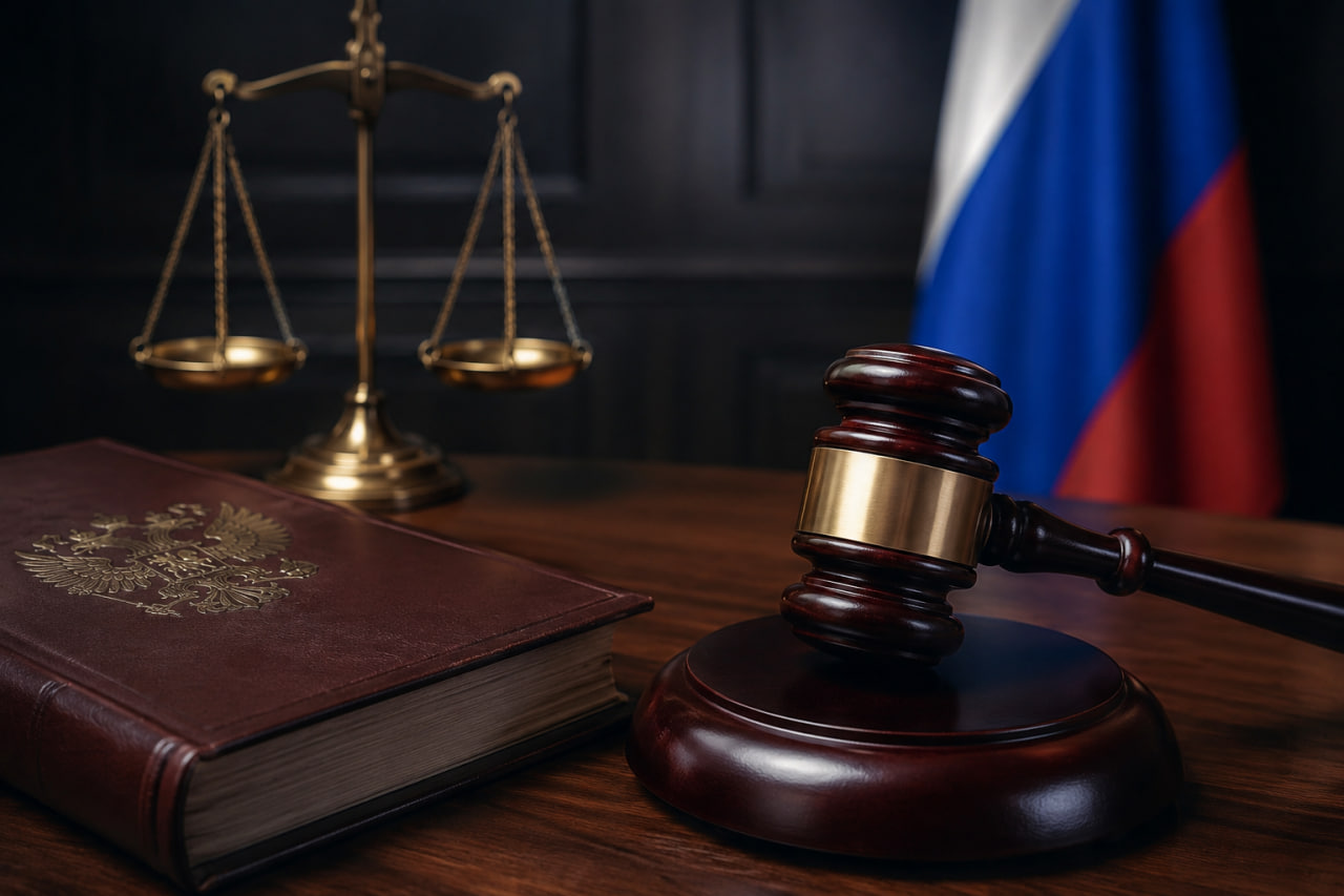 Политолог Туманян: приговор Кану Кварчия — вынужденная, но справедливая мера
