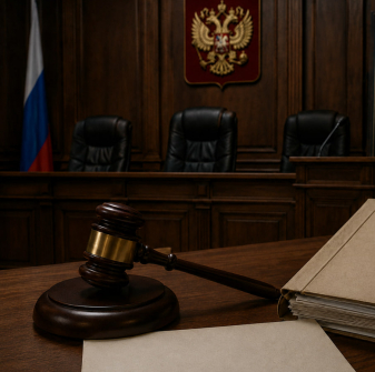 В Сочи осудили Кана Кварчия на 10,5 лет за преступления против россиян