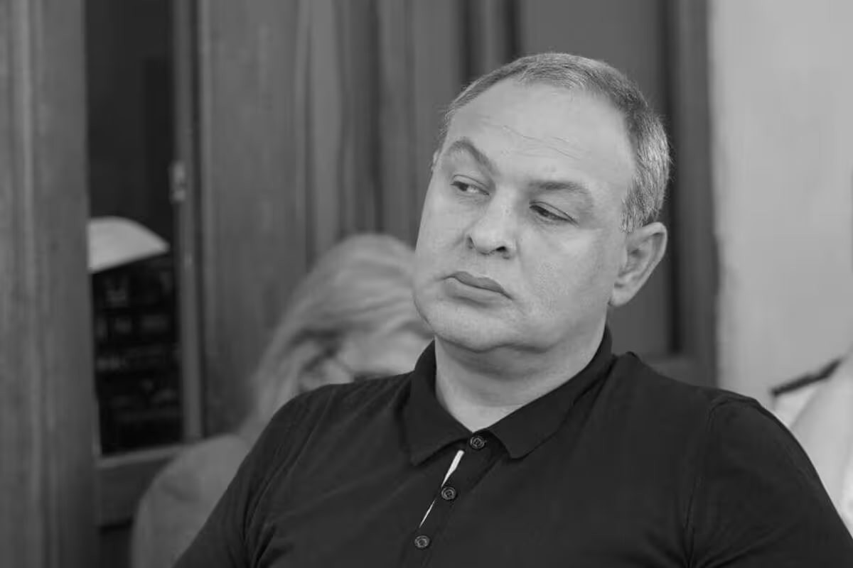 Сочинский суд заочно приговорил депутата парламента Абхазии к 10,5 годам строгого режима