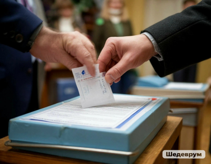 Кубань готовится к выборам 2026 года в условиях новых информационных вызовов