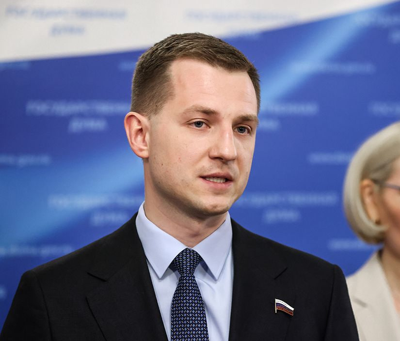 Госдума приняла закон о системной поддержке детских и молодёжных НКО