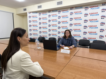 Прокуратура признала ресурсников к ответу за перевод гостевых домов на коммерческие тарифы