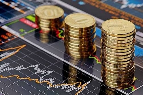 Инвестиции создают рабочие места и развивают инфраструктуру регионов