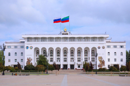 Муниципалитеты Дагестана получат 25 миллионов рублей за лучшие показатели эффективности