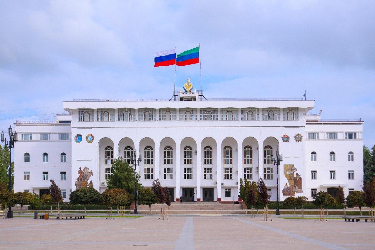 Муниципалитеты Дагестана получат 25 миллионов рублей за лучшие показатели эффективности