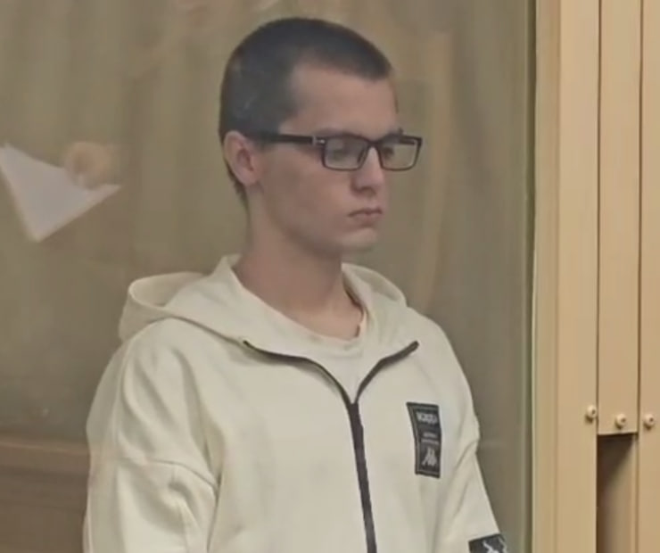 Жителя Кубани приговорили к 12 годам за три диверсии