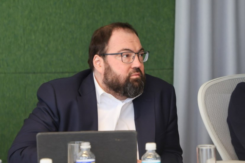 Минцифры и Минобороны работают над защитой дата-центров